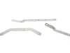ES#4690501 - 400001023 - Competition Radiator Kit  - High-performance water coolers - Wagner Tuning - Audi