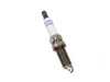 ES#4620341 - 0041598103 - Spark Plug - Priced Each - Replacement spark plug for your Mercedes-Benz engine - Bosch - Mercedes Benz