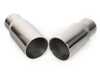 ES#3546833 - IK0N-E90 - Rogue Engineering IKON Exhaust - Legendary Performance Exhaust - Rogue Engineering - BMW