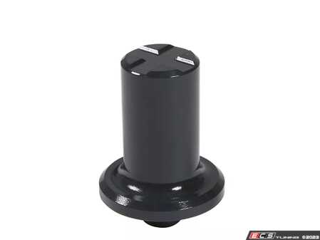 ES#4738958 - FDK2 - Jack Extension For Cars With High Clearance - A height extension for AC Hydraulic floor jacks. - AC Hydraulic - Audi BMW Volkswagen Mercedes Benz MINI Porsche