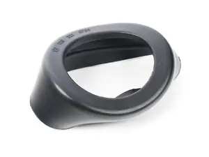 Shim/ Coil Spring Pad
