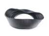 ES#2813783 - 1263210784 - Shim/ Coil Spring Pad - Hamburg Tech - Mercedes Benz