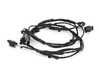 ES#4013202 - 61129396026 - WIRING SET PDC, FRONT - Genuine MINI - MINI