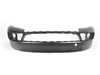 ES#2972453 - 5C6807217DGRU - Front Bumper Cover - Comes primed, ready for paint - Bremmen Parts - Volkswagen