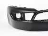 ES#2972453 - 5C6807217DGRU - Front Bumper Cover - Comes primed, ready for paint - Bremmen Parts - Volkswagen
