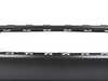ES#2972453 - 5C6807217DGRU - Front Bumper Cover - Comes primed, ready for paint - Bremmen Parts - Volkswagen