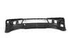 ES#2972453 - 5C6807217DGRU - Front Bumper Cover - Comes primed, ready for paint - Bremmen Parts - Volkswagen