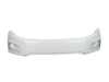 ES#2212235 - 5N0807217DAGRU - Front Bumper Cover - (NO LONGER AVAILABLE) - Comes primed, ready for paint - Genuine Volkswagen Audi - 