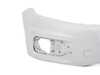 ES#2212235 - 5N0807217DAGRU - Front Bumper Cover - (NO LONGER AVAILABLE) - Comes primed, ready for paint - Genuine Volkswagen Audi - 