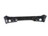 ES#2212235 - 5N0807217DAGRU - Front Bumper Cover - (NO LONGER AVAILABLE) - Comes primed, ready for paint - Genuine Volkswagen Audi - 