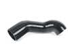 ES#4615911 - 48.02.50 - HI-FLO Turbo Inlet Conversion Kit - Improved Turbo Response & Airflow - Neuspeed - Audi Volkswagen