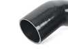 ES#4615911 - 48.02.50 - HI-FLO Turbo Inlet Conversion Kit - Improved Turbo Response & Airflow - Neuspeed - Audi Volkswagen