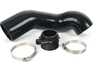ES#4615911 - 48.02.50 - HI-FLO Turbo Inlet Conversion Kit - Improved Turbo Response & Airflow - Neuspeed - Audi Volkswagen