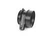 ES#4615911 - 48.02.50 - HI-FLO Turbo Inlet Conversion Kit - Improved Turbo Response & Airflow - Neuspeed - Audi Volkswagen