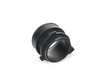 ES#4615911 - 48.02.50 - HI-FLO Turbo Inlet Conversion Kit - Improved Turbo Response & Airflow - Neuspeed - Audi Volkswagen