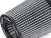 ES#4715448 - AFR-5-3-76 - Replacement Double Cone High Flow Air Filter - 76mm  - Replacement for NTI-01, MINI-01 Leyo intake systems. - LEYO - MINI