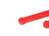 ES#4723169 - 050971LA01 - B9 SQ5 Lowering Links - 1.5" (drop) - The only parts you need to lower your B9 SQ5! - ECS - Audi
