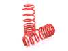 ES#4715486 - SUS00021 - APR Roll-Control Lowering Springs - Direct plug-and-play upgrade that offers a lower center of gravity and increased spring rates to reduce body roll. - APR - Volkswagen