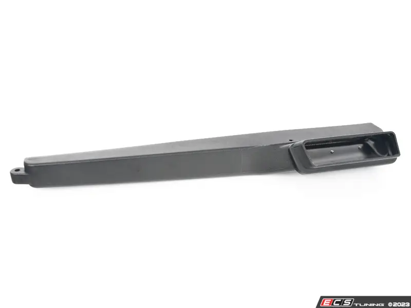 ECS - 046835la01KT - MQB 