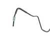 ES#3153236 - 34322284891 - Pipe - Dsc - Hydraulic Unit- - Genuine BMW - BMW