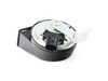 ES#4013236 - 61338495329 - Horn, high pitch - Genuine MINI - MINI