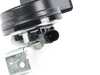 ES#4013236 - 61338495329 - Horn, high pitch - Genuine MINI - MINI