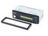 ES#4351870 - TR311U-WH - Continental Head Unit - USB, Aux Input, FM Radio - New radio head unit with modern features with an OE style that won't look out of place! - Continental - BMW MINI