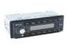 ES#4351870 - TR311U-WH - Continental Head Unit - USB, Aux Input, FM Radio - New radio head unit with modern features with an OE style that won't look out of place! - Continental - BMW MINI