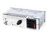 ES#4351870 - TR311U-WH - Continental Head Unit - USB, Aux Input, FM Radio - New radio head unit with modern features with an OE style that won't look out of place! - Continental - BMW MINI