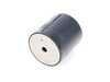 ES#121807 - 51473405819 - SUPPORT - Genuine BMW - BMW