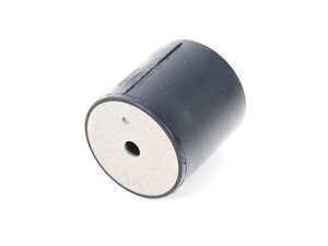 ES#121807 - 51473405819 - SUPPORT - Genuine BMW - BMW