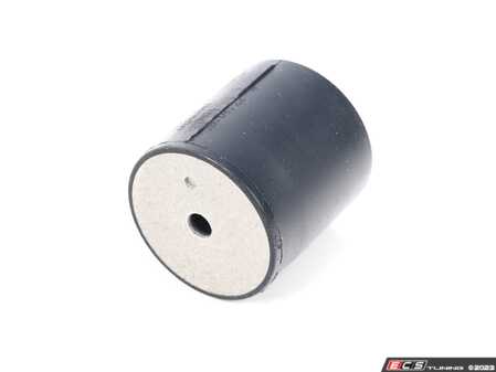 ES#121807 - 51473405819 - SUPPORT - Genuine BMW - BMW