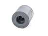 ES#121807 - 51473405819 - SUPPORT - Genuine BMW - BMW