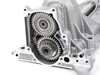 ES#2774927 - 11277632111 - COUNTERBALANCE SHAFT UNIT - Genuine BMW - BMW