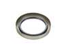 ES#4684263 - 2213300225 - Front Wheel Bearing Kit - Priced Each  - Front Axle Left & Right - Vaico - Mercedes Benz