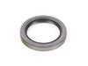 ES#4684263 - 2213300225 - Front Wheel Bearing Kit - Priced Each  - Front Axle Left & Right - Vaico - Mercedes Benz