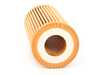 ES#4464277 - 44-LF049 - Pro GUARD HD Oil Filter - Designed for increased flow and efficiency that are demanded in today's vehicles. - AFE - Audi Volkswagen Porsche