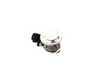 ES#269590 - 022131101F - Combi Valve - Emission valve for your vehicle  - Genuine Volkswagen Audi - Volkswagen