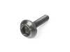 ES#4718212 - 8W0498203A - Front Outer CV Joint  - Priced Each - Genuine Volkswagen Audi - 