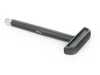 ES#4143061 - 4K9071712J - WRENCH - Genuine Volkswagen Audi - Audi