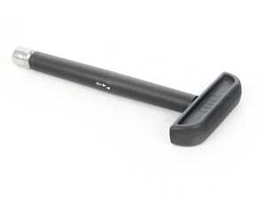 ES#4143061 - 4K9071712J - WRENCH - Genuine Volkswagen Audi - Audi