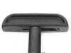 ES#4143061 - 4K9071712J - WRENCH - Genuine Volkswagen Audi - Audi