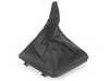 ES#4493079 - RGSBE36 - Race German OEM Style Shift Boot - E36 - Restore that clean OEM look to your BMW! - Race German - BMW