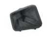 ES#4493079 - RGSBE36 - Race German OEM Style Shift Boot - E36 - Restore that clean OEM look to your BMW! - Race German - BMW