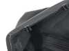 ES#4493079 - RGSBE36 - Race German OEM Style Shift Boot - E36 - Restore that clean OEM look to your BMW! - Race German - BMW