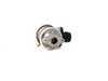 ES#269590 - 022131101F - Combi Valve - Emission valve for your vehicle  - Genuine Volkswagen Audi - Volkswagen