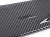 ES#5386573 - 047758LADBKT - E46 M3 Carbon Fiber Front Lip & Diffuser Package - A complete carbon exterior package at a fraction of retail price! This limited-time Doorbuster bundle pairs Turner's carbon fiber front lip & rear diffuser for a performance-oriented exterior transformation. - Doorbusters - BMW