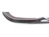 ES#5386573 - 047758LADBKT - E46 M3 Carbon Fiber Front Lip & Diffuser Package - A complete carbon exterior package at a fraction of retail price! This limited-time Doorbuster bundle pairs Turner's carbon fiber front lip & rear diffuser for a performance-oriented exterior transformation. - Doorbusters - BMW