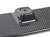 ES#5386573 - 047758LADBKT - E46 M3 Carbon Fiber Front Lip & Diffuser Package - A complete carbon exterior package at a fraction of retail price! This limited-time Doorbuster bundle pairs Turner's carbon fiber front lip & rear diffuser for a performance-oriented exterior transformation. - Doorbusters - BMW