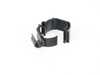 ES#3350077 - 9P1121125 - SUPPORT - Genuine Porsche - 